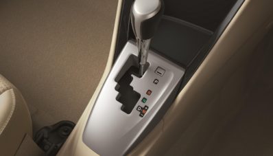 Toyota Vios Facelift 2017 Diluncurkan Tanpa Selebrasi Dan Fitur Baru Toyota Vios Facelift 2017 Diluncurkan Tanpa Selebrasi Dan Fitur Baru