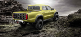 x-class-front