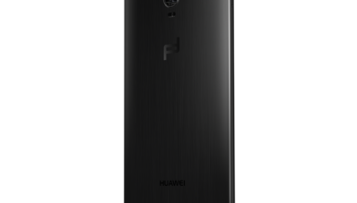 Huawei Mate 9, Buah Karya Baru Porsche Design