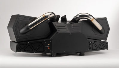 Wow, Docking Speaker Lamborghini Ini Dibanderol Seharga Hyundai Tucson! Wow, Docking Speaker Lamborghini Ini Dibanderol Seharga Hyundai Tucson!