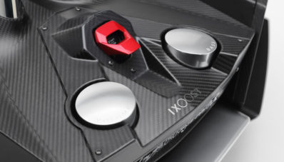 Wow, Docking Speaker Lamborghini Ini Dibanderol Seharga Hyundai Tucson! Wow, Docking Speaker Lamborghini Ini Dibanderol Seharga Hyundai Tucson!