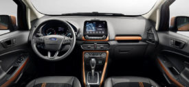 interior-ford-ecosport-facelift