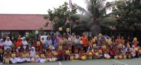 kampanye-csr-aman-bersama-chevrolet-indonesia