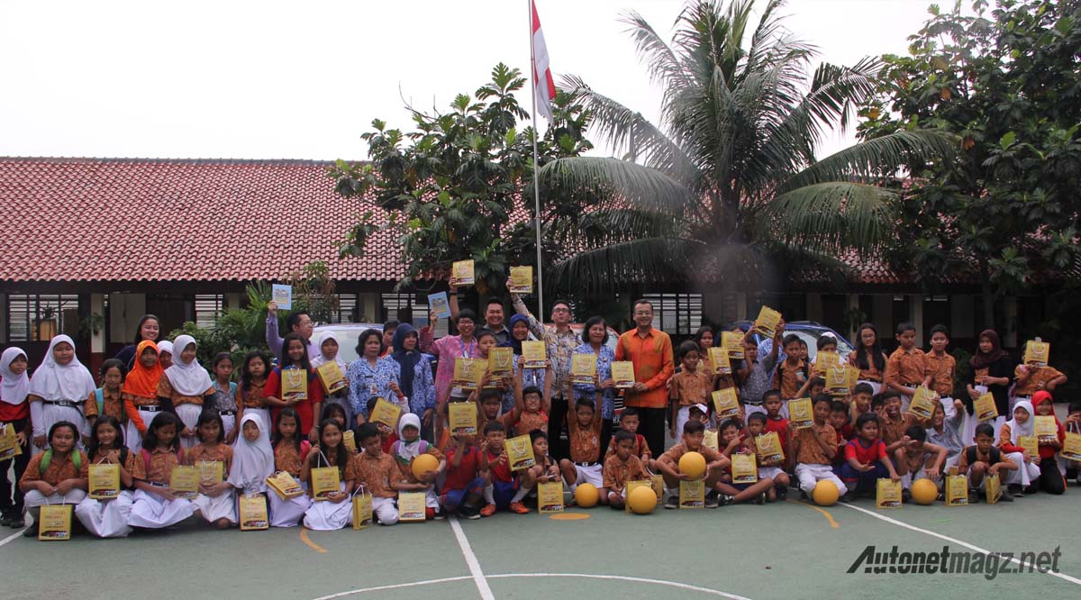 kampanye-aman-bersama-chevrolet-indonesia-di-sekolah-dasar