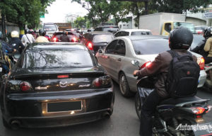 Euro 4 Sudah di Depan Mata, Kalian Siap?