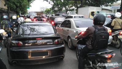 Serahkan SIM, Manula Jepang Berhak Dapat Diskon Ramen dan Fasilitas Umum Serahkan SIM, Manula Jepang Berhak Dapat Diskon Ramen dan Fasilitas Umum