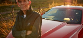 97-year-old-mustang-owner