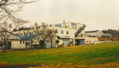 Founder Merek Aftermarket HKS Meninggal Dunia Founder Merek Aftermarket HKS Meninggal Dunia