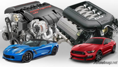 Produsen Mobil Akui Downsizing Sangat Boros Waktu dan Biaya Produsen Mobil Akui Downsizing Sangat Boros Waktu dan Biaya