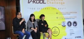 kompetisi-film-pendek-v-kool-creative-chellenge-indonesia-2016