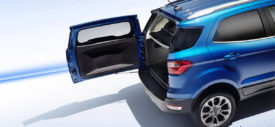 ford-ecosport-facelift-rear
