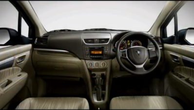 Resmi, Proton Ertiga Lengkapi Jajaran Proton di Malaysia Resmi, Proton Ertiga Lengkapi Jajaran Proton di Malaysia