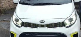 2017-Kia-Picanto-side-spy-shot