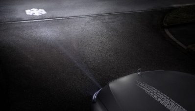 Mercedes Benz Beberkan Teknologi Advanced Digital Light Terbarunya! Mercedes Benz Beberkan Teknologi Advanced Digital Light Terbarunya!