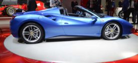 Ferrari-1