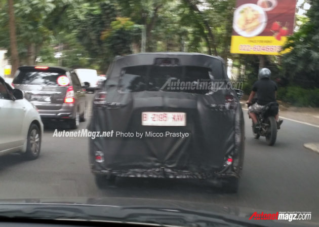 spyshot-mobil-baru-di-indonesia-dari-mitsubishi-indonesia-mpv-xm-concept
