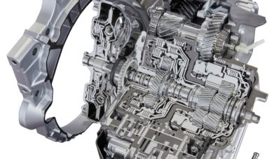 Mengenal Platform Baru Toyota New Global Architecture, Lebih Fun To Drive? Mengenal Platform Baru Toyota New Global Architecture, Lebih Fun To Drive?