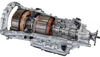 Mengenal Platform Baru Toyota New Global Architecture, Lebih Fun To Drive? Mengenal Platform Baru Toyota New Global Architecture, Lebih Fun To Drive?