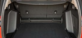 honda-cr-v-2017-turbo-rear-cabin