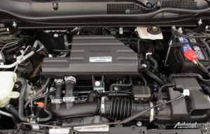 Honda US Perpanjang Garansi Mesin Turbo Civic & CR-V Menjadi 6 Tahun, Indonesia? Honda US Perpanjang Garansi Mesin Turbo Civic & CR-V Menjadi 6 Tahun, Indonesia?
