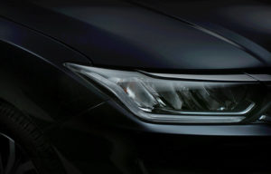 Teaser Honda City Facelift Muncul, Pinjam Muka Civic? Teaser Honda City Facelift Muncul, Pinjam Muka Civic?