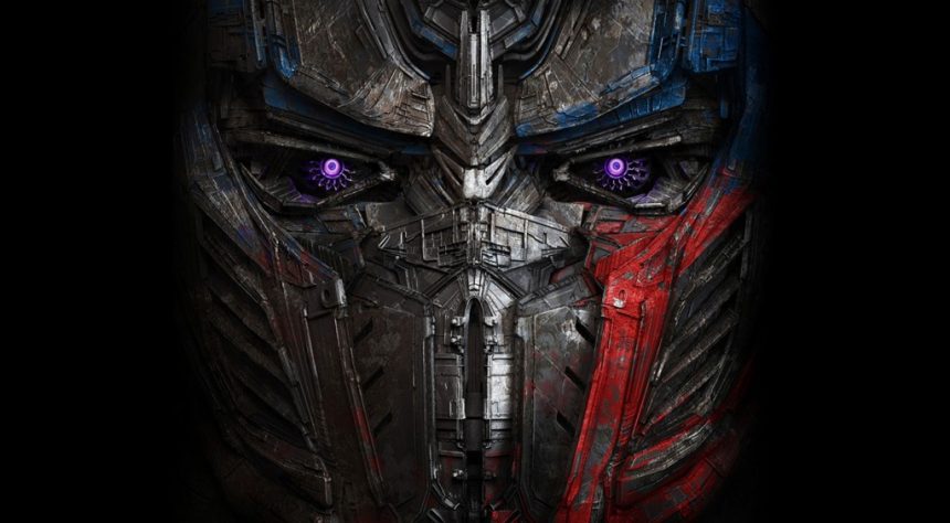 Trailer Transformers 5 The Last Knight : Optimus Prime Jadi Jahat? Trailer Transformers 5 The Last Knight : Optimus Prime Jadi Jahat?