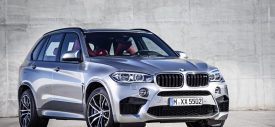 2016-BMW-X5M-5