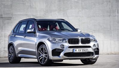 Korea Selatan Stop Penjualan Mobil BMW, Nissan, Porsche, Ada apa? Korea Selatan Stop Penjualan Mobil BMW, Nissan, Porsche, Ada apa?