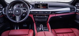 2016-BMW-X5M-2
