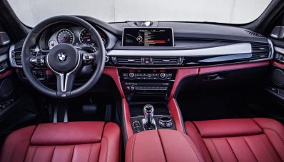 Korea Selatan Stop Penjualan Mobil BMW, Nissan, Porsche, Ada apa? Korea Selatan Stop Penjualan Mobil BMW, Nissan, Porsche, Ada apa?