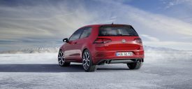 All-New Renault Kiger Akan Debut Global Awal Tahun Depan! (3)