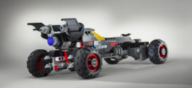 LEGO-Batmobile-Chevrolet