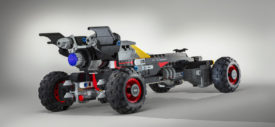 LEGO-Batmobile-logo