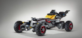 LEGO-Batmobile-From-Chevrolet-Detroit