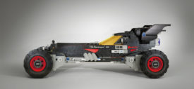 LEGO-Batmobile-logo
