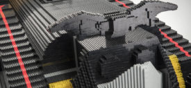 LEGO-Batmobile-Chevrolet