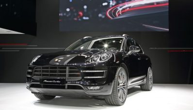 Korea Selatan Stop Penjualan Mobil BMW, Nissan, Porsche, Ada apa? Korea Selatan Stop Penjualan Mobil BMW, Nissan, Porsche, Ada apa?