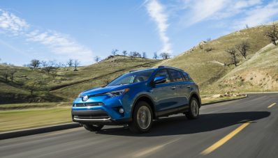 Ternyata Penjualan Toyota Masih Kalah Dibandingkan VW ! Ternyata Penjualan Toyota Masih Kalah Dibandingkan VW !