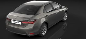 Toyota sales -3
