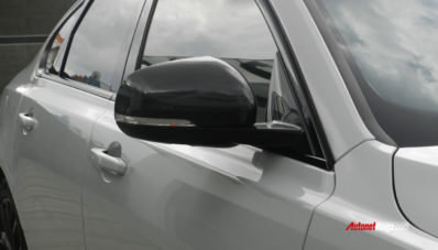 All New Jaguar XF Black Jack Diluncurkan Khusus Untuk Indonesia! All New Jaguar XF Black Jack Diluncurkan Khusus Untuk Indonesia!