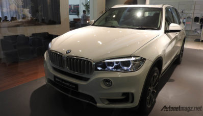 BMW Astra Pluit Resmi Perluas Cakupan BMW di Jakarta Utara BMW Astra Pluit Resmi Perluas Cakupan BMW di Jakarta Utara