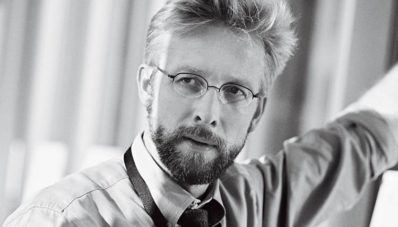 Karim Habib Sudah Tidak Bekerja di BMW? Karim Habib Sudah Tidak Bekerja di BMW?