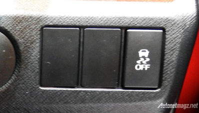 First Impression Review Honda Mobilio Facelift 2017 First Impression Review Honda Mobilio Facelift 2017