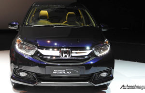 Ada Pengecekaan Rem Untuk Beberapa Produk Honda Indonesia Ada Pengecekaan Rem Untuk Beberapa Produk Honda Indonesia