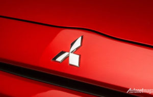 Mitsubishi Eclipse Dikabarkan Hidup Lagi, Tapi… Mitsubishi Eclipse Dikabarkan Hidup Lagi, Tapi…