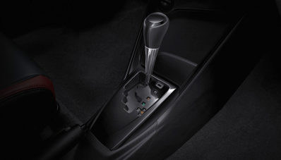 Toyota Vios Facelift 2017 Jajaki Negeri Gajah Putih Toyota Vios Facelift 2017 Jajaki Negeri Gajah Putih