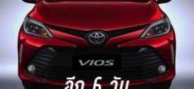 2017-toyota-vios-facelift-thailand