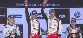 Yaris-WRC-Rally-Sweden