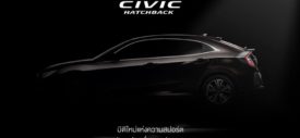 2017-Honda-Civic-Euro-30-850×567