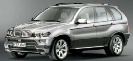 BMW-5-series-2001-1920×1200-004